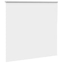 rullegardin mørklægning 150x130 cm stofbredde 146,6cm polyester