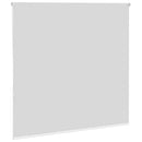 rullegardin mørklægning 150x130 cm stofbredde 146,6cm polyester