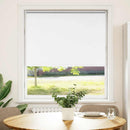rullegardin mørklægning 95x150 cm stofbredde 90,7 cm polyester