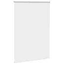 rullegardin mørklægning 95x150 cm stofbredde 90,7 cm polyester