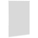 rullegardin mørklægning 95x150 cm stofbredde 90,7 cm polyester