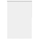 rullegardin mørklægning 145x210 cm stofbredde 141,6cm polyester