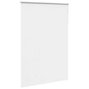 rullegardin mørklægning 145x210 cm stofbredde 141,6cm polyester