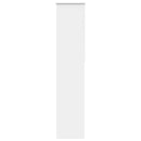 rullegardin mørklægning 45x230 cm stofbredde 40,7 cm polyester