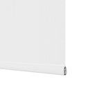 rullegardin mørklægning 45x230 cm stofbredde 40,7 cm polyester