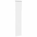rullegardin mørklægning 45x230 cm stofbredde 40,7 cm polyester