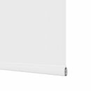 rullegardin mørklægning 65x230 cm stofbredde 60,7 cm polyester