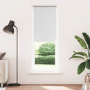 rullegardin mørklægning 65x230 cm stofbredde 60,7 cm polyester
