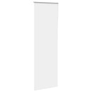 rullegardin mørklægning 65x230 cm stofbredde 60,7 cm polyester