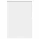 rullegardin mørklægning 150x230 cm stofbredde 146,6cm polyester