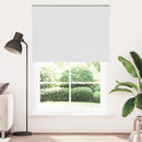 rullegardin mørklægning 150x230 cm stofbredde 146,6cm polyester