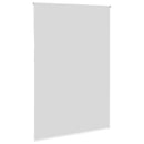 rullegardin mørklægning 150x230 cm stofbredde 146,6cm polyester