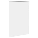 rullegardin mørklægning 165x230 cm stofbredde 161,6cm polyester