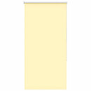 rullegardin mørklægning 85x150 cm stofbredde 80,7 cm polyester