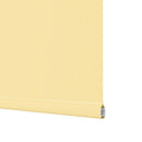 rullegardin mørklægning 85x150 cm stofbredde 80,7 cm polyester