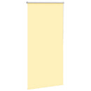 rullegardin mørklægning 85x150 cm stofbredde 80,7 cm polyester