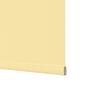 rullegardin mørklægning 140x150 cm stofbredde 136,6cm polyester