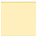 rullegardin mørklægning 145x175 cm stofbredde 141,6cm polyester