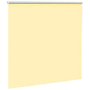 rullegardin mørklægning 145x175 cm stofbredde 141,6cm polyester