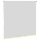 rullegardin mørklægning 145x175 cm stofbredde 141,6cm polyester