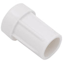 19 dele rullegardinbeslag 18 mm