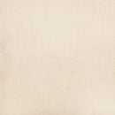 lænestol mikrofiberstof beige