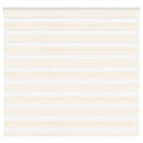 zebragardin marmorbeige 165x100 cm stofbredde 160,9cm polyester