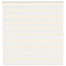 zebragardin marmorbeige 150x150 cm stofbredde 145,9cm polyester