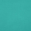 Plisségardin Benzin Grøn 55x100 cm Stofbredde 54,4 cm Polyester