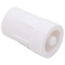 30 dele rullegardinbeslag 18 mm