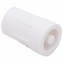 18 dele rullegardinbeslag 18 mm