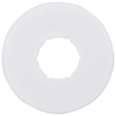 18 dele rullegardinbeslag 18 mm