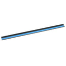 Trinkantprofiler 10 stk. Brun 67 x 3.5 x 3 cm Aluminium
