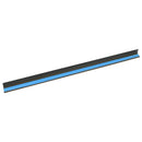 Trinkantprofiler 30 stk. champagnefarvet 67 x 3 x 2 cm