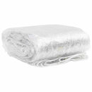 klar presenning med øjer 2x10 m PVC