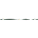 LED-juletræ 475 LED'er 247 cm blåt lys