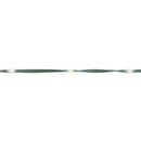 LED-juletræ 1028 LED'er 403 cm blåt lys