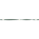 LED-juletræ 525 LED'er 302 cm blåt lys