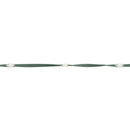 LED-juletræ 1534 LED'er 500 cm flerfarvet lys