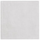 opbevaringskasser 4 stk. 32x32x32 cm foldbare stof brun