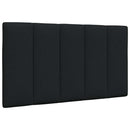 gavlpude Hanko 80 cm stof sort