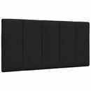 gavlpude Hanko 100 cm stof sort