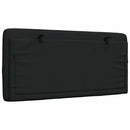 gavlpude 100 cm stof sort