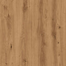 tv-bord 80x24x32 cm konstrueret træ kunsteg