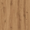 skobænk 80x30x45 cm konstrueret træ kunsteg