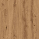 tv-bord 102x37,5x52,5 cm konstrueret træ kunsteg