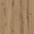 skænk 80x33x70 cm konstrueret træ kunsteg