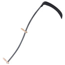 le med slibesten 145 cm