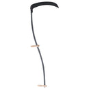 le med slibesten 145 cm