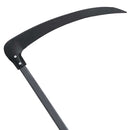 le med slibesten 145 cm